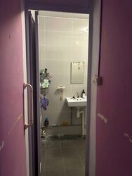 Blk 101 Pasir Ris Street 12 (Pasir Ris), HDB Executive #503929331